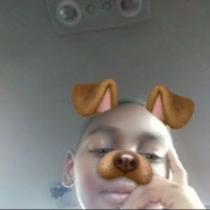 Meet your Posher, Reginald